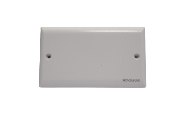 2-gang-blank-plate-e402-ivory-windsor