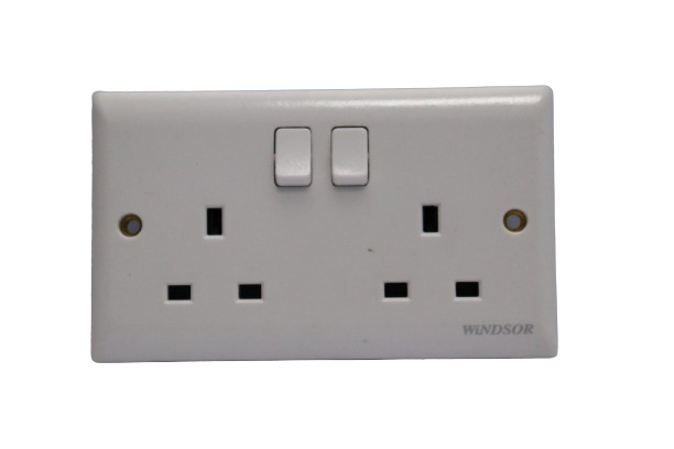 13a-2-gang-switched-socket-e406-ivory-windsor