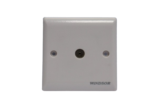 coaxial-socket-single-outlet-e432-ivory-windsor