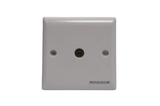 coaxial-socket-single-outlet-e432-ivory-windsor