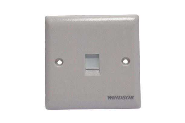 1gang-rj45-data-socket-e442-ivory-windsor