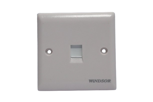 1gang-rj45-data-socket-e442-ivory-windsor