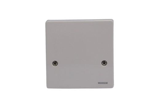 45a-cooker-connection-plate-e821-ivory-windsor