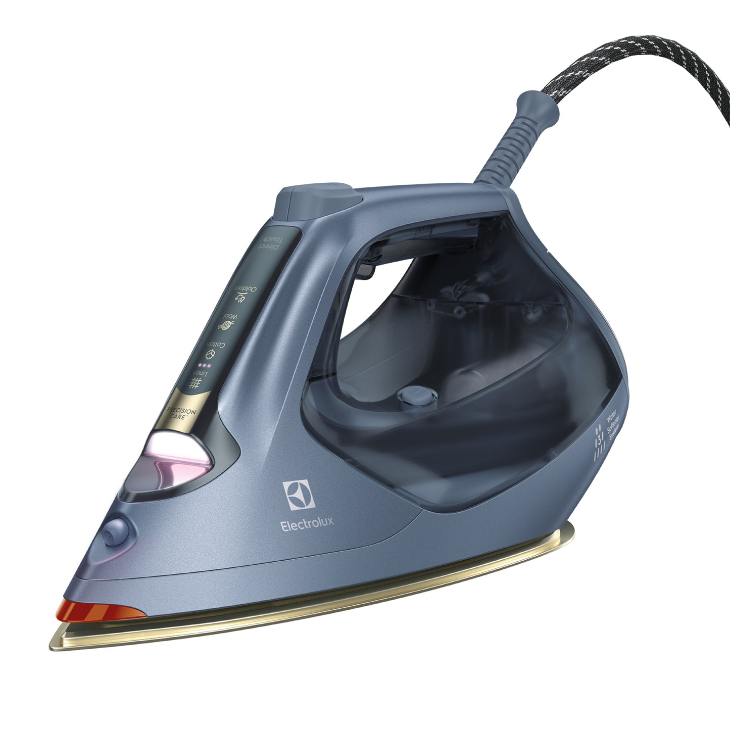 2500w-water-capacity-370ml-plate-ceramic-digital-knob-steam-iron-e8si1-82bm-electrolux