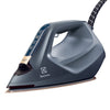 Electrolux Renew 800 Steam Iron Station 2400W - E8SS1-80GM