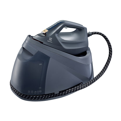 2400w-water-capacity-1200ml-plate-resilium-gigital-knob-steam-iron-e8ss1-80gm-electrolux