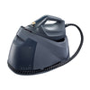 Electrolux Renew 800 Steam Iron Station 2400W - E8SS1-80GM