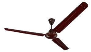 1400mm-ceiling-fan-ecomax-brown-bajaj