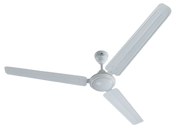 1400mm-ceiling-fan-ecomax-ivory-bajaj