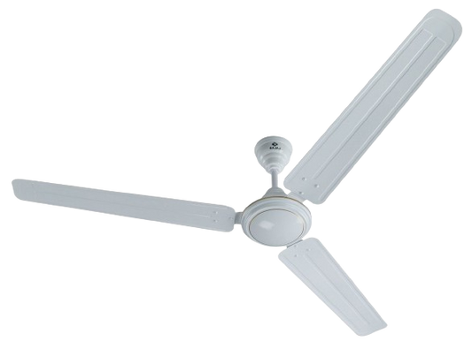 1400mm-ceiling-fan-ecomax-ivory-bajaj