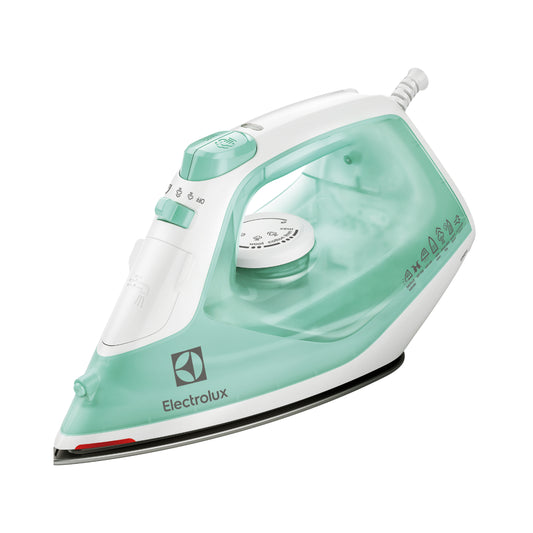 2200w-water-capacity-250ml-plate-stainless-steel-mechanical-knob-steam-iron-edb1720-electrolux