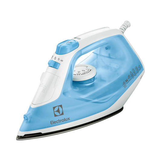 2300w-water-capacity-250ml-plate-ceramic-mechanical-knob-steam-iron-edb1730-electrolux