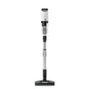 Electrolux UltimateHome 900 Cordless Vacuum Cleaner, 150AW, 25.2V - EFP91814