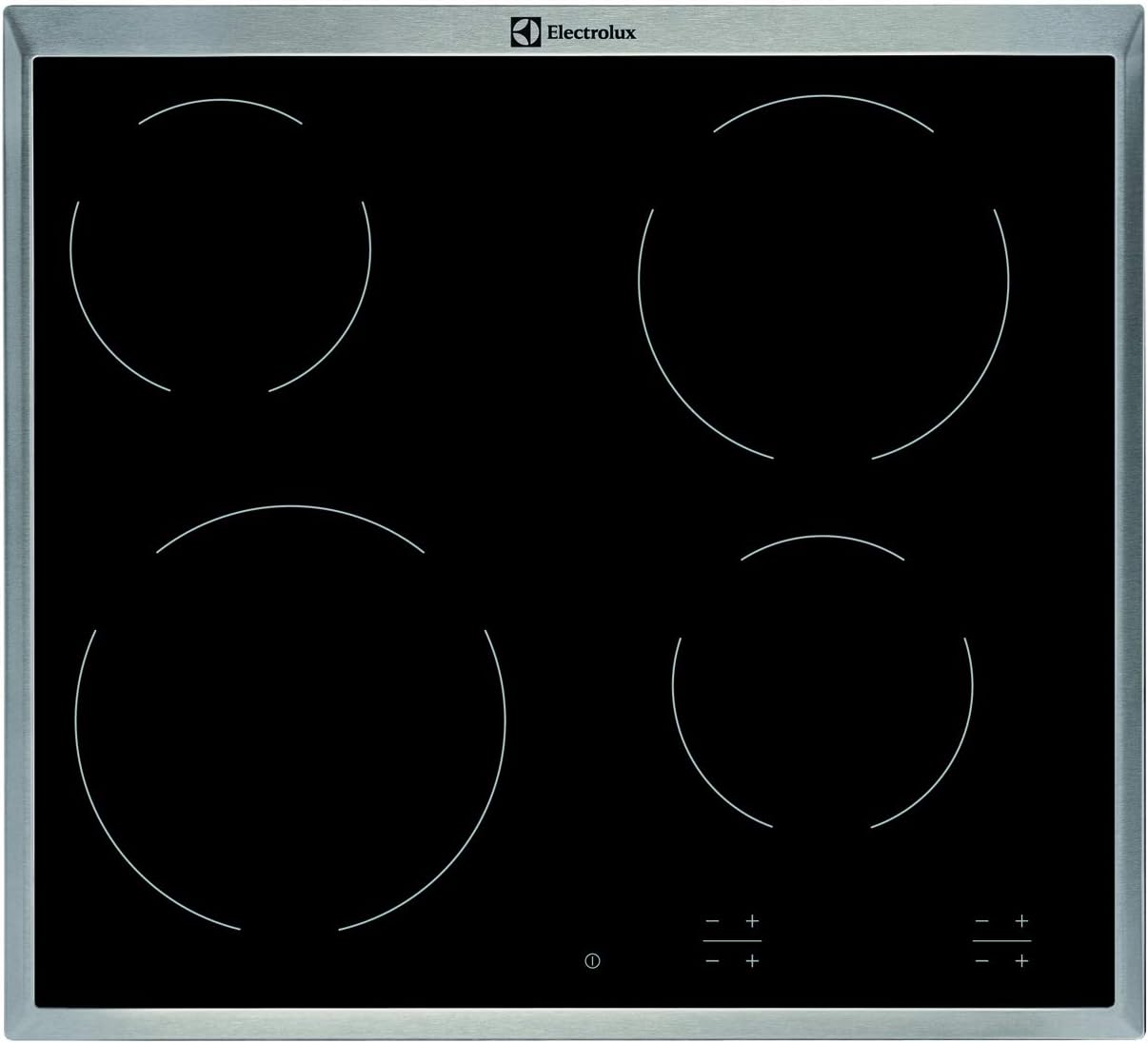 60cm-built-in-ceramic-hob-with-4-burners-6500w-ehf6240xok-electrolux