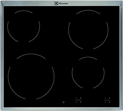 60cm-built-in-ceramic-hob-with-4-burners-6500w-ehf6240xok-electrolux