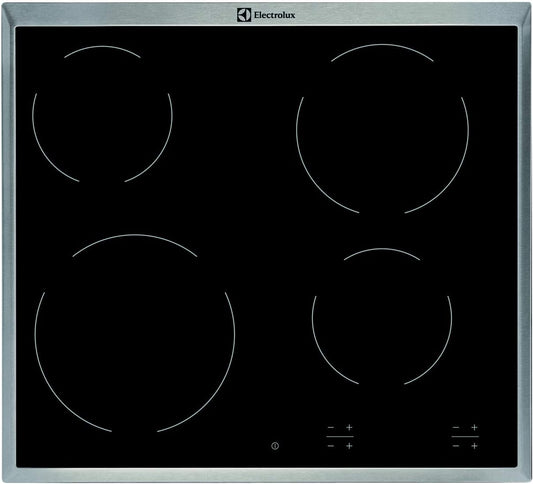 60cm-built-in-ceramic-hob-with-4-burners-6500w-ehf6240xok-electrolux