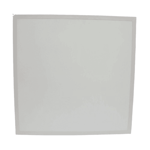 Windsor 40W LED Panel 600x600mm 6500K Recessed Economy