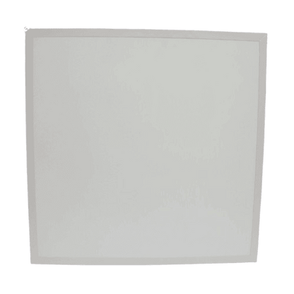 Windsor 40W LED Panel 600x600mm 6500K Recessed Economy