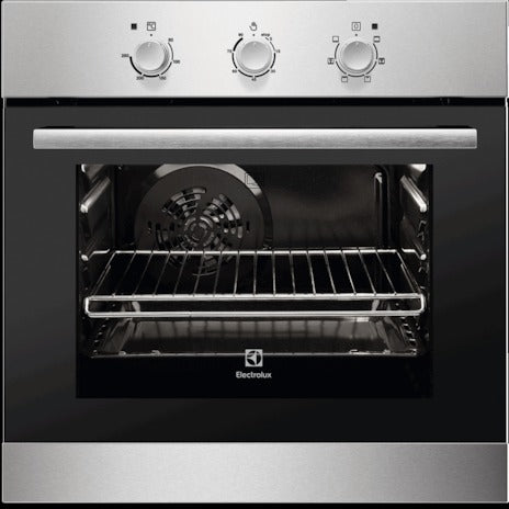 60cm-multifunctional-built-in-oven-with-53l-capacity-eob2100cox-electrolux