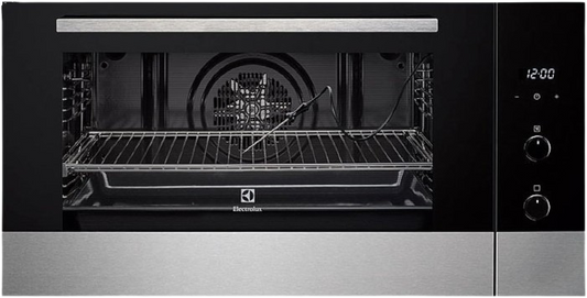 90cm-built-in-single-electric-oven-with-77l-capacity-eom5420aax-electrolux