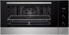 Electrolux Built-In Single Electric Oven, 90cm, 77Ltr - EOM5420AAX