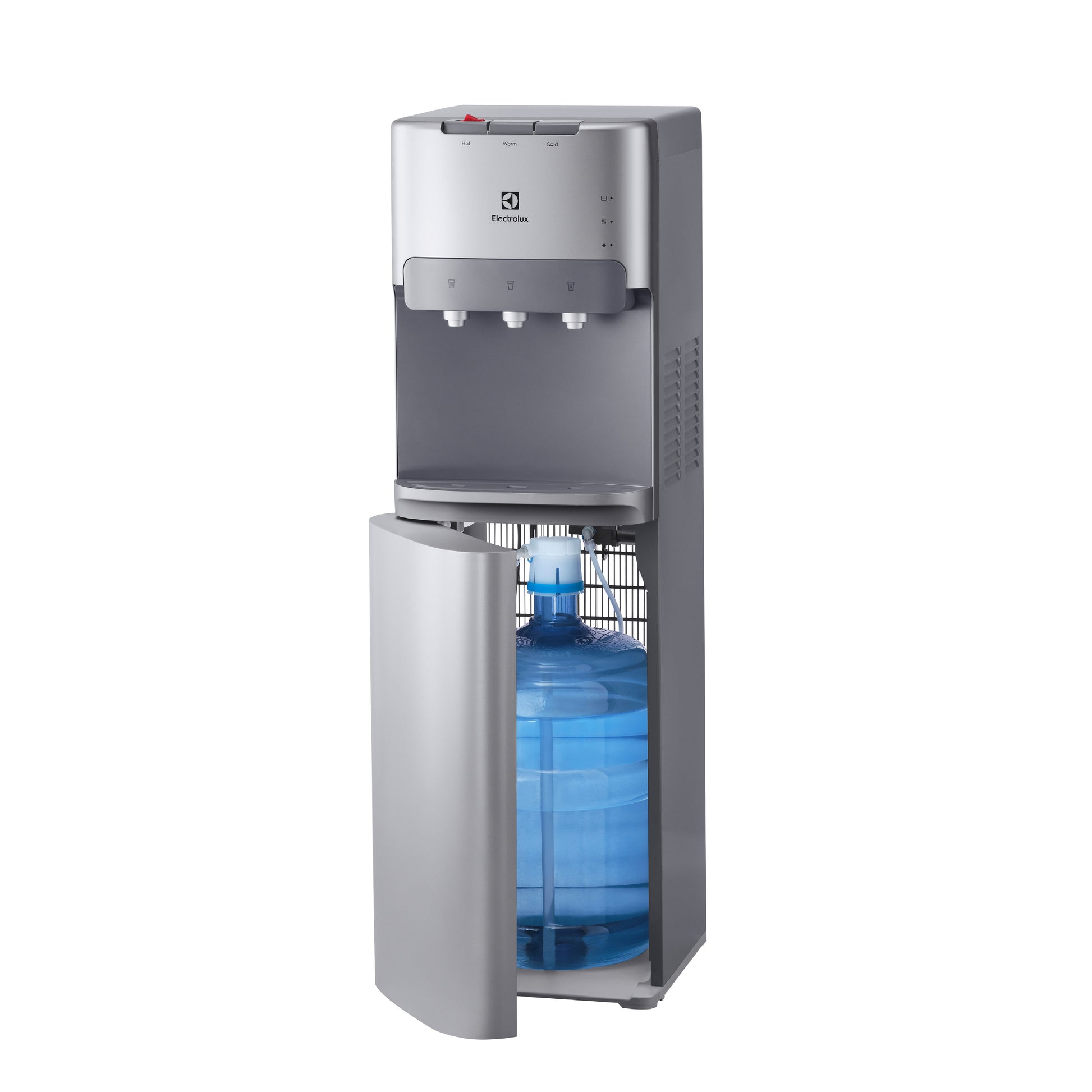 bottom-loading-3faucets-normal-cold-hot-silver-water-dispenser-eqaxf1bxsg-electrolux