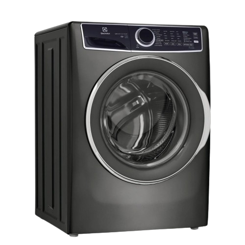 8kg-1200rpm-ultra-mix-hygiene-care-baby-care-steam-ultimate-care-500-front-load-washing-machine-ewf8221dl7-electrolux