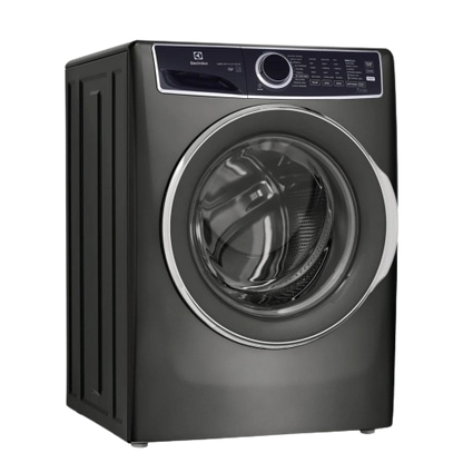 8kg-1200rpm-ultra-mix-hygiene-care-baby-care-steam-ultimate-care-500-front-load-washing-machine-ewf8221dl7-electrolux