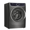 Electrolux Ultimate Care 500 Front Load Washing Machine, 8Kg - EWF8221DL7