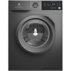 Electrolux UltimateCare 700 Front Loading Washer-Dryer, 10/7Kg - EWW7024M3SB