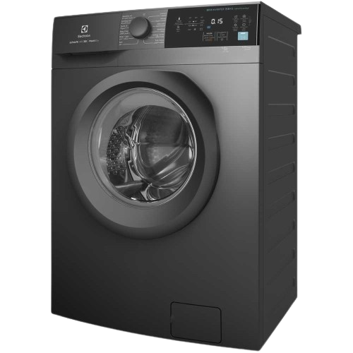 7-5kg-1200rpm-ultra-mix-hygeine-care-eco-ball-baby-care-steam-ultimate-care-700-washing-machine-dryer-eww7024m3sb-electrolux