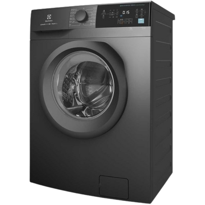 7-5kg-1200rpm-ultra-mix-hygeine-care-eco-ball-baby-care-steam-ultimate-care-700-washing-machine-dryer-eww7024m3sb-electrolux