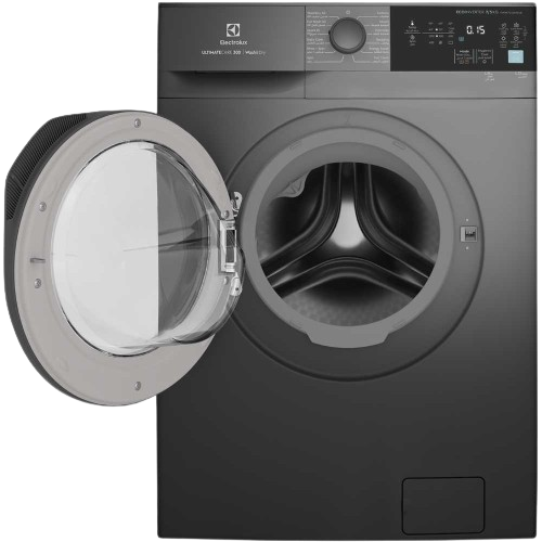 7-5kg-1200rpm-ultra-mix-hygeine-care-eco-ball-baby-care-steam-ultimate-care-700-washing-machine-dryer-eww7024m3sb-electrolux