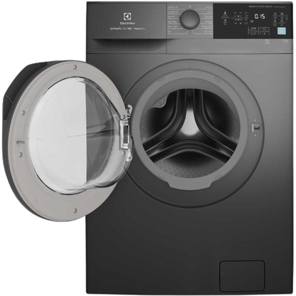 7-5kg-1200rpm-ultra-mix-hygeine-care-eco-ball-baby-care-steam-ultimate-care-700-washing-machine-dryer-eww7024m3sb-electrolux