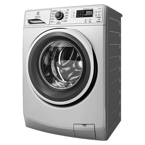 8kg-1200rpm-hygiene-care-auto-sense-eco-ball-quick-cycles-variable-tempreature-ultimate-care-300-front-load-washing-machine-ewf8241ss5-electrolux