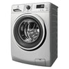 Electrolux PerfectCare 500 Front Load Washing Machine, 8kg, 1200rpm - EWF8241SS5