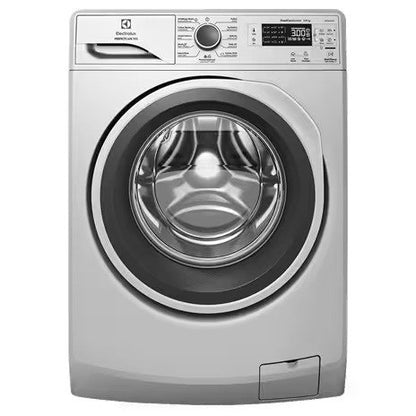 8kg-1200rpm-hygiene-care-auto-sense-eco-ball-quick-cycles-variable-tempreature-ultimate-care-300-front-load-washing-machine-ewf8241ss5-electrolux