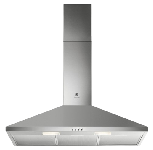 t-shaped-chimney-hood-90cm-t-shaped-chimney-hood-lfc319x-electrolux