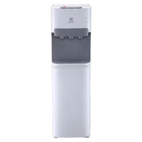 bottom-loading-3faucets-normal-cold-hot-silver-water-dispenser-eqaxf1bxsg-electrolux