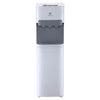 Electrolux UltimateHome 700 Freestanding Bottom Loading Water Dispenser - EQAXF1BXSG