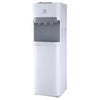 Electrolux UltimateHome 700 Freestanding Bottom Loading Water Dispenser - EQAXF1BXSG