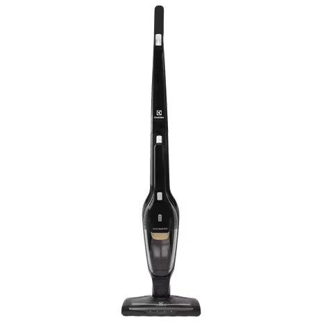 14-4v-li-ion-battery-double-filteration-4hrs-charging-quick-release-brush-wireless-vacuum-cleaner-zb3501eb-electrolux