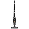 Electrolux ErgoRapido Self-Standing Handstick Vacuum Cleaner - ZB3501EB