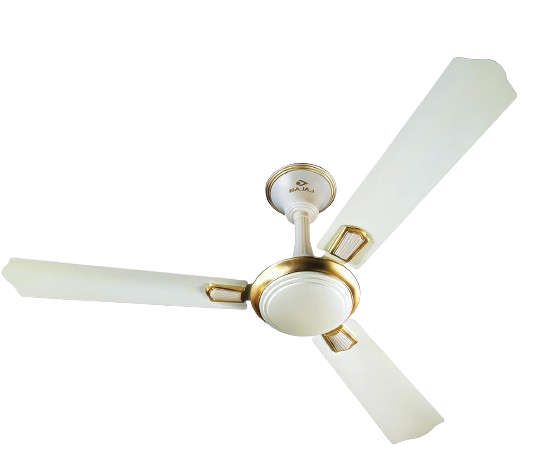 1200mm-ceiling-fan-elegance-bianco-white-bajaj