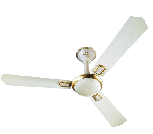 1200mm-ceiling-fan-elegance-bianco-white-bajaj