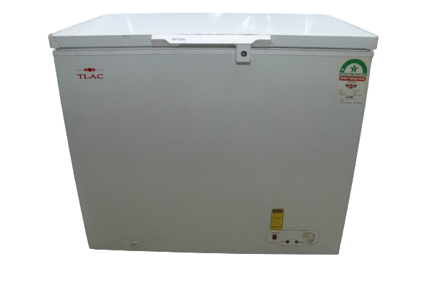 282ltr-chest-freezer-fdf-330-tlac