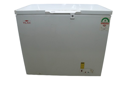 282ltr-chest-freezer-fdf-330-tlac