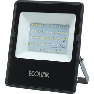 ecolink-led-flood-light-30w-6500k