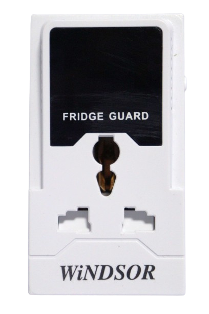 fridge-guard-digital