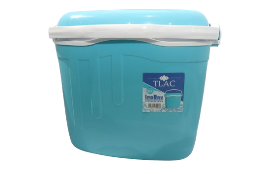 cooler-box-17l-g17-tlac